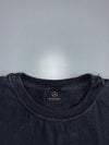 Vintage West McLaren Mercedes F1 Racing T-Shirt (XL/2XL)