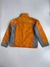 ZThe North Face Original Jacket (RARE) (XL)