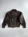 Wilsons Premium Original Leather Jacket (L)