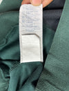 Fila | Green Stile Sportivo Italiano Box Logo Crewneck (XL)