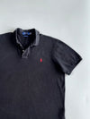 Polo Ralph Lauren Premium Original T-shirt (2XL)