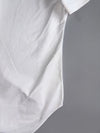 Polo Ralph Lauren Premium Original Shirt (XL)