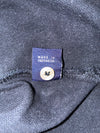 Polo Ralph Lauren Classic Fit Navy Pony Polo Shirt (L)