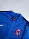 Nike | PLM Conflans Track Jacket Blue | (S)