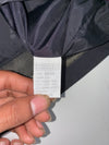 The North Face Summit Series Gore-Tex Jacket – Black (M)