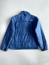 The North Face Original Down Feather Puffer Jacket (M)