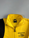 Adidas Club Athletic Moosch Lutte Track Jacket (M)