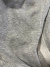 Gap Arch Logo Sherpa Lined Hoodie – (L)
