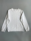 Adidas Running Graphic Sweatshirt (XL)