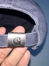 Carhartt Original Premium Cap (Adjustable Fit)