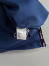 The North Face Premium Original Polo T-shirt (L)