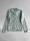 The North Face Women’s 100 Glacier Quarter-Zip Fleece (S)