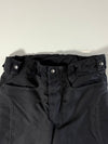 Polo Gore-Tex Cordura Motorcycle Pants – Reflective  (W:34) (L:44)