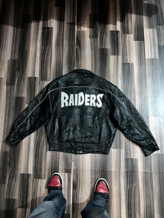 ZUltra Premium leather  M/L