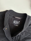 Carhartt Rugged Flex Quilted Work Vest (S/M)