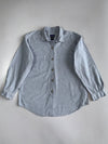 Patagonia’s Premium Ultra Rare Original Shirt (L)