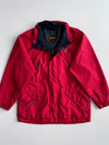 Vintage Kolon Sport Gore-Tex Jacket Women’s (2Xl)