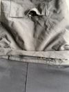 The North Face RECCO Avalanche Rescue HyVent Technical Ski Mountain Jacket (XL)