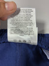 Vintage 2001 Adidas 3-Stripe Shorts – (W:30) (L:13)