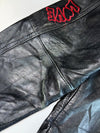 Super Premium Pure Leather Jacket (L)