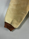 Carhartt Sun-Faded Duck Canvas Active  Jacket (L/Xl)