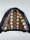 S.t John Bay Premium Original Leather Jacket(L/XL)