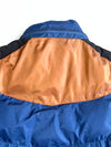 Black Yak Extreme Peak Down Puffer Jacket (XL)