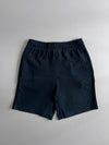Nike Sportswear Fleece Shorts (W:32) (L:20)