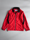 Flare Competition Windbreaker Jacket (S)