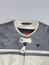 Dainese Premium Original Pure Italian Leather Racing Jacket (S)