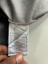 Nike Colorblock Track Jacket (XL)