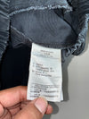Nike Half-Zip Pullover Jacket (M)