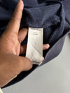 Vintage Puma Premium Original Pullover (L)