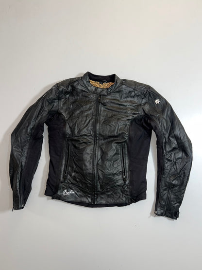 Z Super Premium Original Leather (RARE) (XS/S) (PADDED)