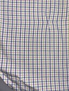Polo Ralph Lauren Original Shirt (L)
