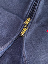 Root’s Original Double Zipper Canada #73 Jacket (XS)