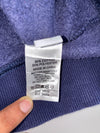 Stussy Domino Graphic Hoodie (L)