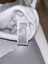 Nike Tech Fleece Full-Zip Hoodie (M)