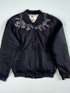 Puma x Swash London Reversible Chain Graphic Bomber Jacket Reversible (M)