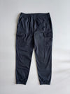New Balance Cargo  (W:34) (L:38.5)