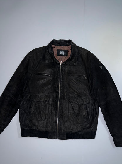 ZSuper Premium Original Leather (XL/2XL)