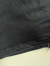 Element | Wolfeboro Collection ESP Coach Jacket (S/M)
