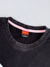 The Muppet’s Original Graphic Printed T-Shirt (L)