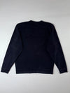 Nike Black Crewneck Sweatshirt (M)