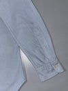 Ralph Lauren Classic Fit Oxford Shirt Light blue button-down (S)