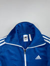 Adidas 3-Stripe Track Jacket (S)