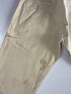 Dickies Slim Skinny Khaki Chinos (w:30|L:40)