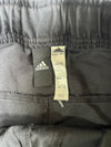 Adidas Belted Cargo Pants (W:32) (L:37.5)