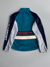 Polo Sports Ralph Lauren Jacket (L)
