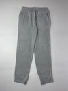 Nike French Terry Sweatpants (W:32) (L:41)